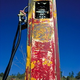 Illustration for article titled Are Gas Prices Prices Breaking Your Piggy Bank?